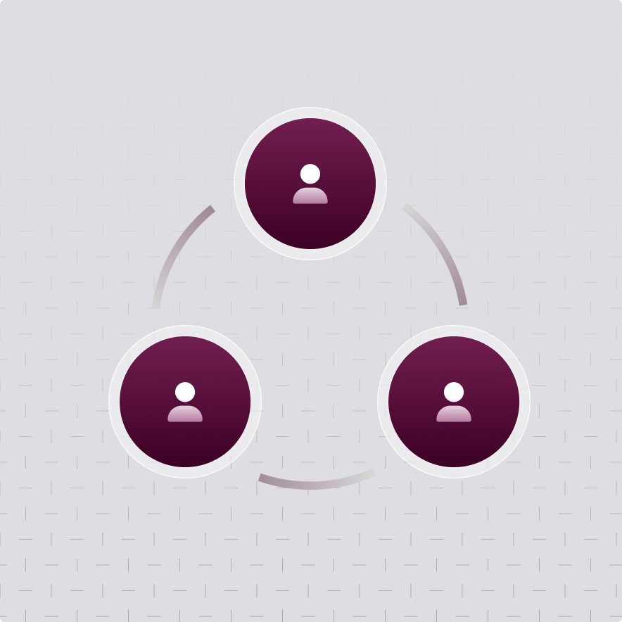 Execs network